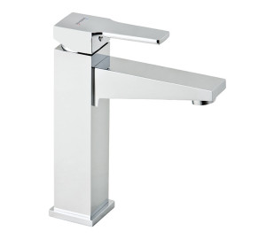 MONOCOMANDAMENT LAVABO MITJ? ALT KENJO